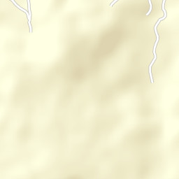 Bereşti-Tazlău Street Map