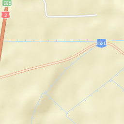 Nicolae Bălcescu Street Map