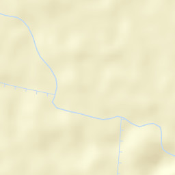 Comuna Şicula Street Map