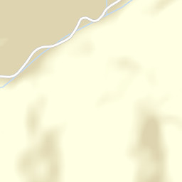 Comuna Poşaga Street Map