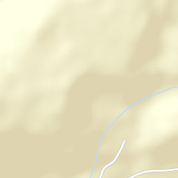 Comuna Zetea Street Map