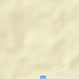 Comuna Racu Street Map