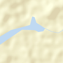 Comuna Vetrişoaia Street Map