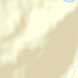 Gârda de Sus Street Map