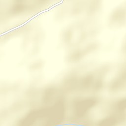 Comuna Sănduleni Street Map