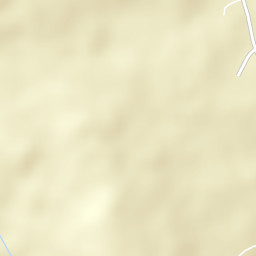 Comuna Răchitoasa Street Map