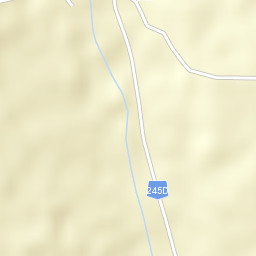 Bogdănești Street Map