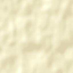 Comuna Roşieşti Street Map