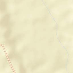 Comuna Vutcani Street Map