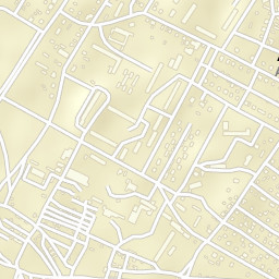 Askaniya-Nova Street Map