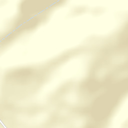 Comuna Moneasa Street Map