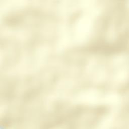 Comuna Cărpinet Street Map