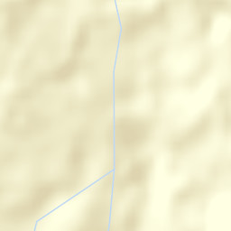 Comuna Râmetea Street Map