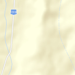 Cerghizel Street Map