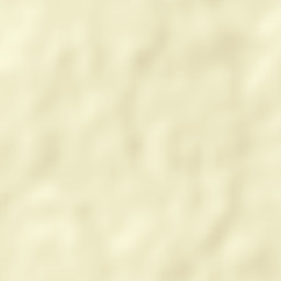 Comuna Puieşti Street Map