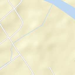 Kislyakovskaya Street Map