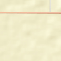 4501-4527 67th Street Southwest Flasher Street Map