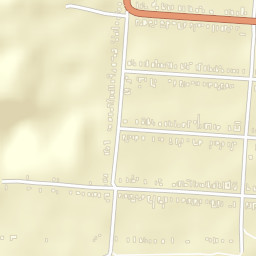 Şicula Street Map