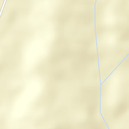 Comuna Igneşti Street Map