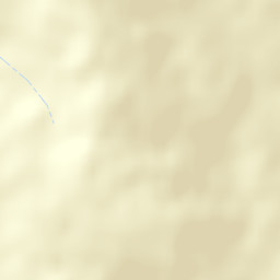 Stănişeşti Street Map