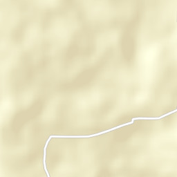 Răchitoasa Street Map