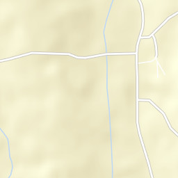 Comuna Bogdăneşti Street Map