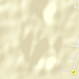 Roşieşti Street Map