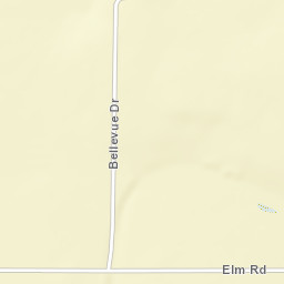 3028-3492 Elm Road, Pasco, WA 99301 Street Map