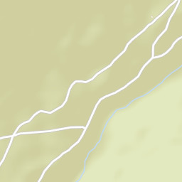 Mojstrana Street Map