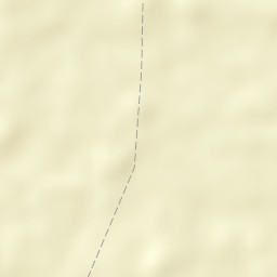 Tolnai Járás Street Map