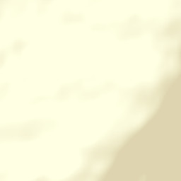 Comuna Criștioru de Jos Street Map