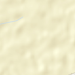 Comuna Lunca Mureşului Street Map