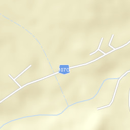 Ațintiș Street Map