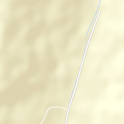 Sâniacob Street Map