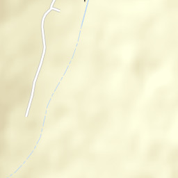 Corbești Street Map