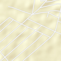 Vetrişoaia Street Map