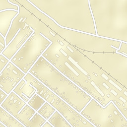 Brylivka Street Map