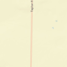 9121 Taylor Flats Road, Pasco, WA 99301 Street Map