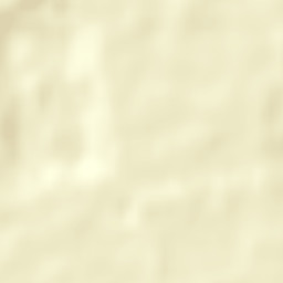 Békéssámson Street Map