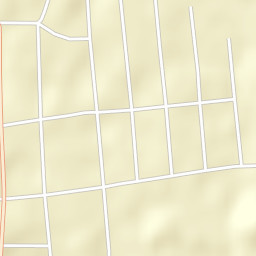 Sânmartin Street Map