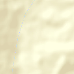 Comuna Unirea Street Map