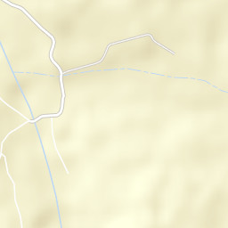 Vaidacuta Street Map