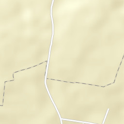 Cleja Street Map