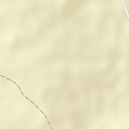 Alexandru Vlăhuţă Street Map