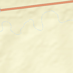 Unnamed Road, Ismay, MT 59336 Street Map