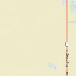 6854-6874 112th Avenue Southeast, Verona Street Map