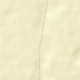 Mihovljan Street Map