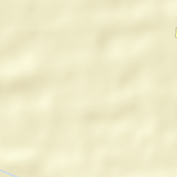 Comuna Dezna Street Map