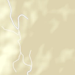 Comuna Vadu Moţilor Street Map