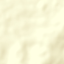 Comuna Noşlac Street Map